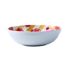 Bowl-Krea-Granada-1-351664807