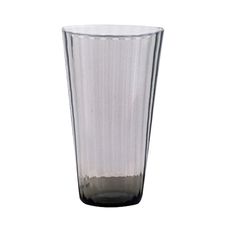 Vaso-Alto-Krea-Kenia-1-351664837