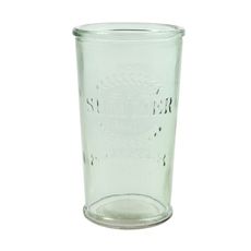 Set-4-Vasos-Provenzal-450ml-1-351664855