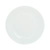 Plato-Krea-de-Fondo-Porcelana-Rombos-1-351666415