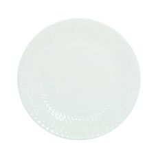 Plato-Krea-de-Fondo-Porcelana-Rombos-1-351666415