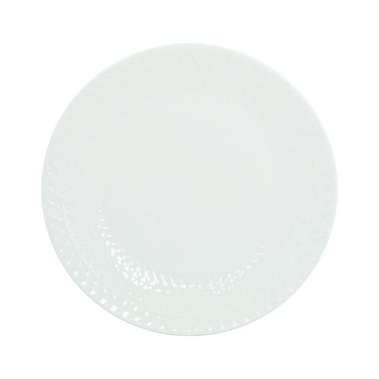 Plato-Krea-de-Fondo-Porcelana-Rombos-1-351666415