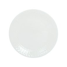 Plato-Krea-de-Pan-Porcelana-Rombos-1-351666416