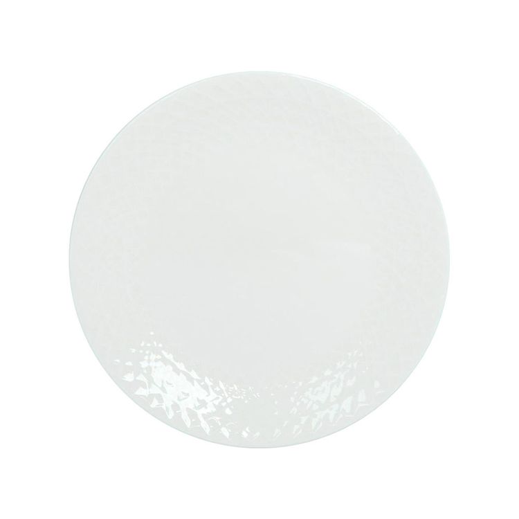 Plato-Krea-de-Pan-Porcelana-Rombos-1-351666416