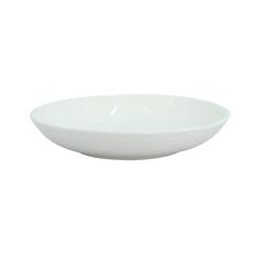 Plato-Krea-de-Sopa-Porcelana-Rombos-1-351666417