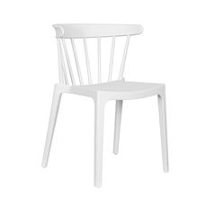 Silla-M-Design-Parma-53x53x75cm-Blanco-SILLA-PARMA-53X53X75-BLANCO-1-351666947