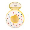 Juguete-Pet-s-Fun-Goma-Donut-1-351641039