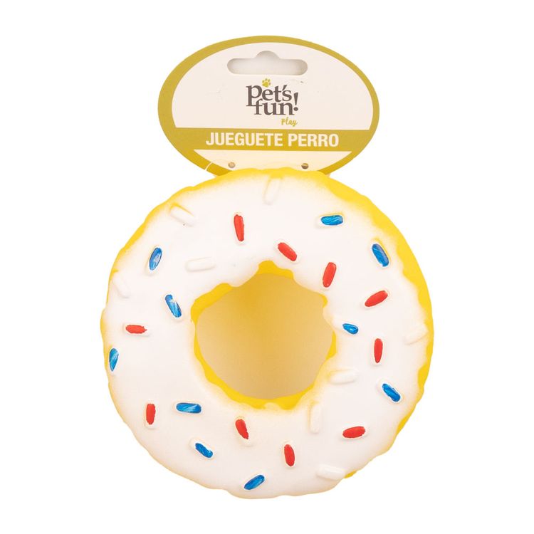 Juguete-Pet-s-Fun-Goma-Donut-1-351641039