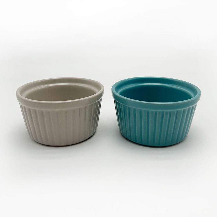 Refractario-Krea-Ramekin-9cm-Color-1-351652901