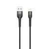 Cable-Nex-USB-2-0-a-Lightning-Negro-2-351658967