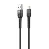 Cable-Nex-USB-2-0-a-Lightning-Negro-1-351658967