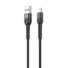 Cable-Nex-USB-2-0-a-Lightning-Negro-1-351658967