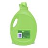 Suavizante-de-Telas-Suavitel-Cuidado-Superior-Apple-Freshness-4-8L-2-351675600