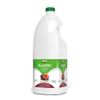 Yogurt-con-Linaza-Gloria-Actibio-Sabor-Higo-Guind-n-y-Pasas-1-7kg-1-351674744