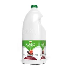 Yogurt-con-Linaza-Gloria-Actibio-Sabor-Higo-Guind-n-y-Pasas-1-7kg-1-351674744