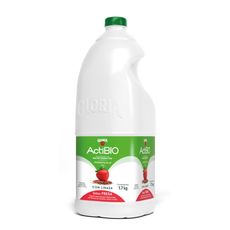 Yogurt-con-Linaza-Gloria-Actibio-Sabor-Fresa-1-7kg-1-351674745