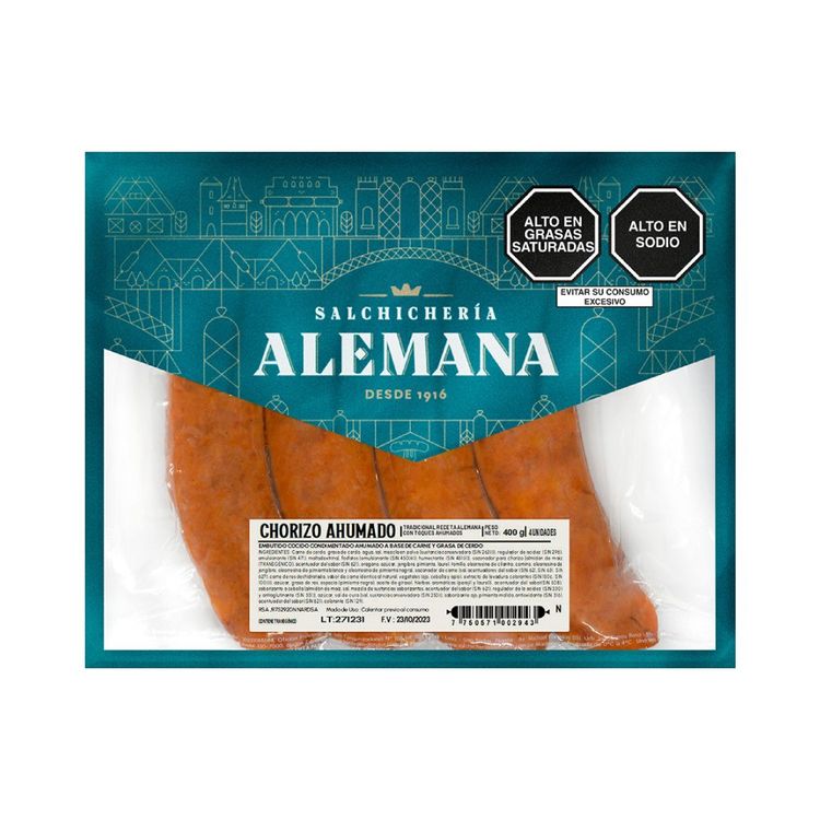 Chorizo-Ahumado-Salchicher-a-Alemana-400g-1-351675155