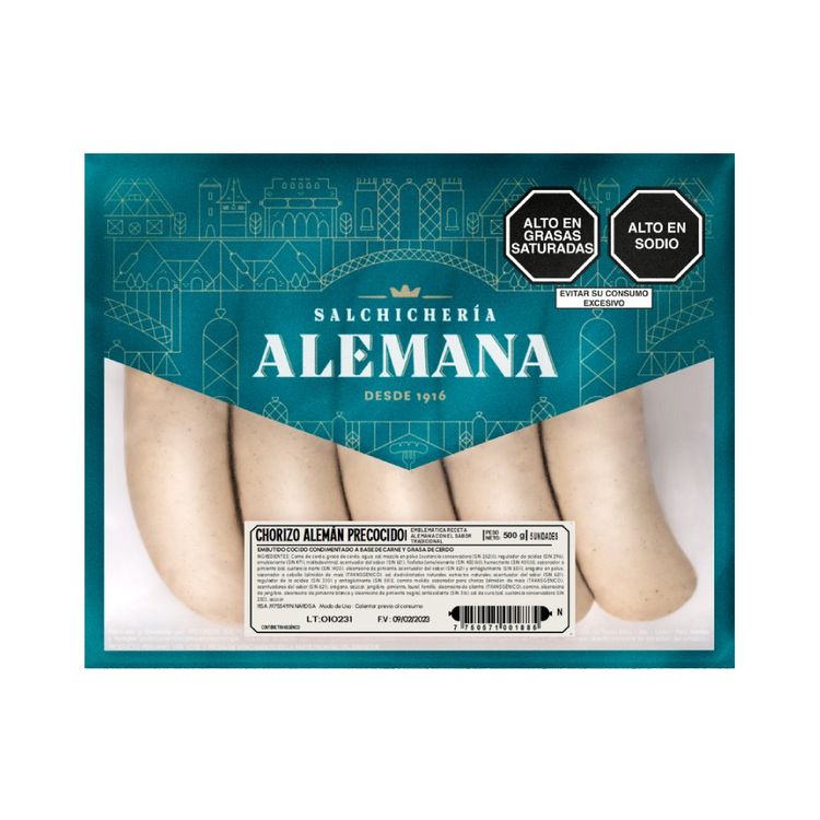 Chorizo-Alem-n-Salchicher-a-Alemana-500g-1-351675151