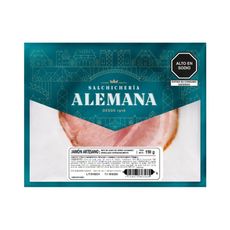 Jam-n-Artesano-Salchicher-a-Alemana-150g-1-351675150