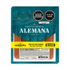 Pack-Hot-Dog-Vienesa-Salchicher-a-Alemana-500g-250g-1-351675149