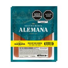 Pack-Hot-Dog-Vienesa-Salchicher-a-Alemana-500g-250g-1-351675149