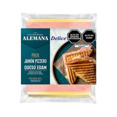 Jam-n-Pizzero-Salchicher-a-Alemana-200g-Queso-Edam-Delice-140g-1-351675153