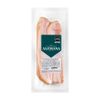 Tocino-Natural-Ahumado-Salchicher-a-Alemana-200g-1-351675152