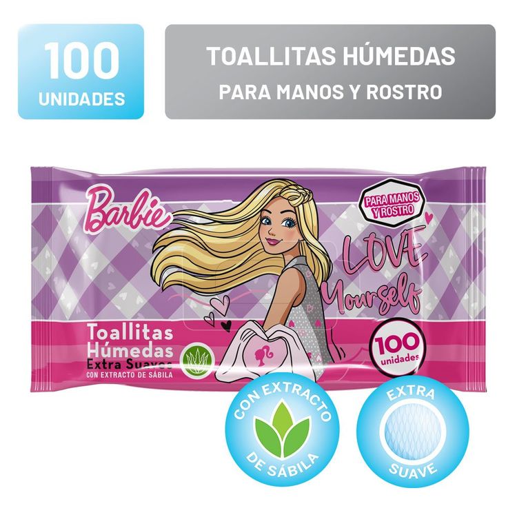 Toallitas-H-medas-Barbie-100un-Surtido-1-351675589