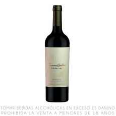 Vino-Tinto-Malbec-Susana-Balbo-Signature-Botella-750ml-1-333336057