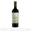 Vino-Tinto-Cabernet-Sauvignon-Susana-Balbo-Signature-Botella-750ml-1-333336058