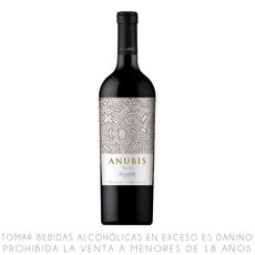 Vino-Tinto-Malbec-Anubis-Botella-750ml-1-341588303