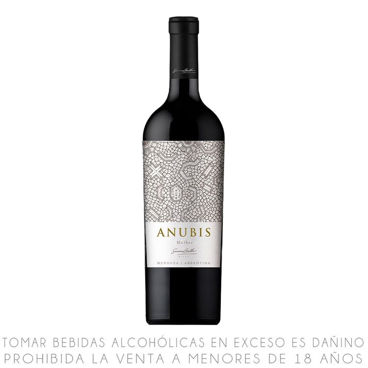 Vino-Tinto-Malbec-Anubis-Botella-750ml-1-341588303