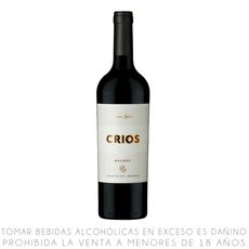 Vino-Tinto-Crios-Susana-Balbo-Malbec-Botella-750ml-1-341588307