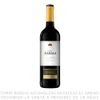 Vino-Tinto-Tempranillo-Vi-a-Albali-Reserva-Botella-750Ml-1-351656235