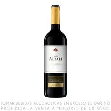 Vino-Tinto-Tempranillo-Vi-a-Albali-Reserva-Botella-750Ml-1-351656235