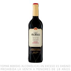 Vino-Tinto-Tempranillo-Vi-a-Albali-Gran-Reserva-Botella-750Ml-1-351656236