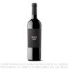 Vino-Tinto-Blend-Mucho-M-s-Botella-750Ml-1-351656187