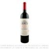 Vino-Tinto-Malbec-Casona-Lopez-Botella-750ml-1-351674476