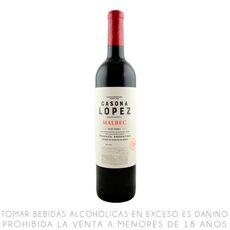 Vino-Tinto-Malbec-Casona-Lopez-Botella-750ml-1-351674476