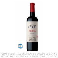 Vino-Tinto-Cabernet-Sauvignon-Casona-Lopez-Botella-750ml-1-351674478