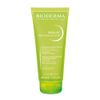 Gel-Limpiador-Bioderma-S-bium-200ml-1-351675599