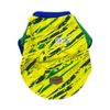 Polo-Yupi-The-Pug-Copa-America-Dise-o-Brasil-Talla-1-1-351672505