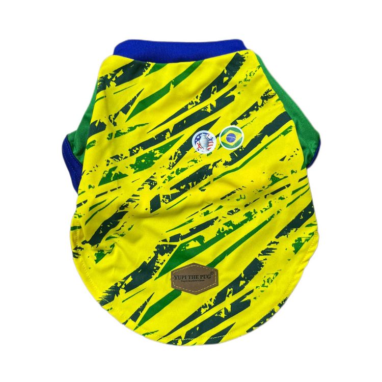 Polo-Yupi-The-Pug-Copa-America-Dise-o-Brasil-Talla-4-1-351672508