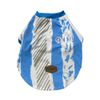 Polo-Yupi-The-Pug-Copa-America-Dise-o-Argentina-Talla-1-1-351672509