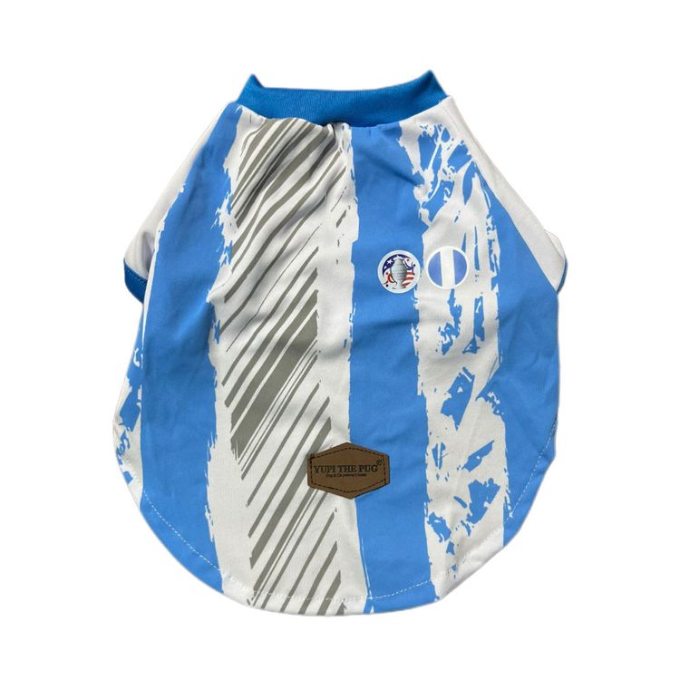 Polo-Yupi-The-Pug-Copa-America-Dise-o-Argentina-Talla-1-1-351672509