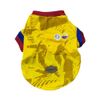 Polo-Yupi-The-Pug-Copa-America-Dise-o-Colombia-Talla-1-1-351672513