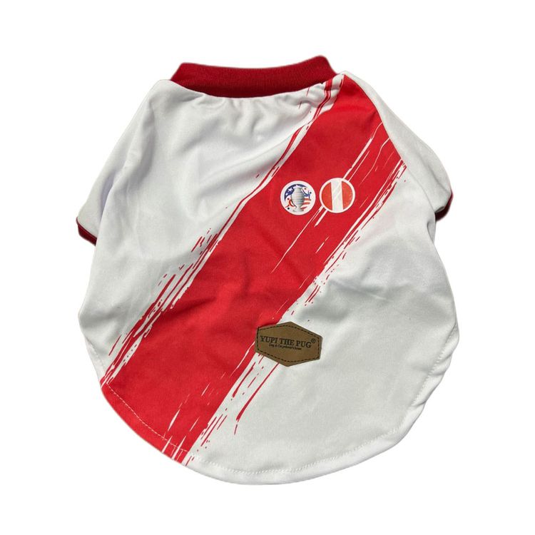 Polo-Yupi-The-Pug-Copa-America-Dise-o-Peru-Talla-1-1-351672517