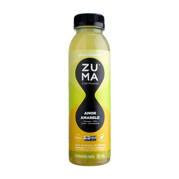 ZUMA-AMOR-AMARELO-BOTELLA-X-355-ML-1-351675850