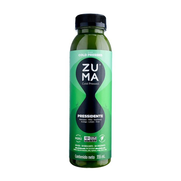 ZUMA-PRESSIDENTE-BOTELLA-X-355-ML-1-351675842