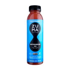 ZUMA-WATERMELON-ICE-BOTELLA-X-355-ML-1-351675847